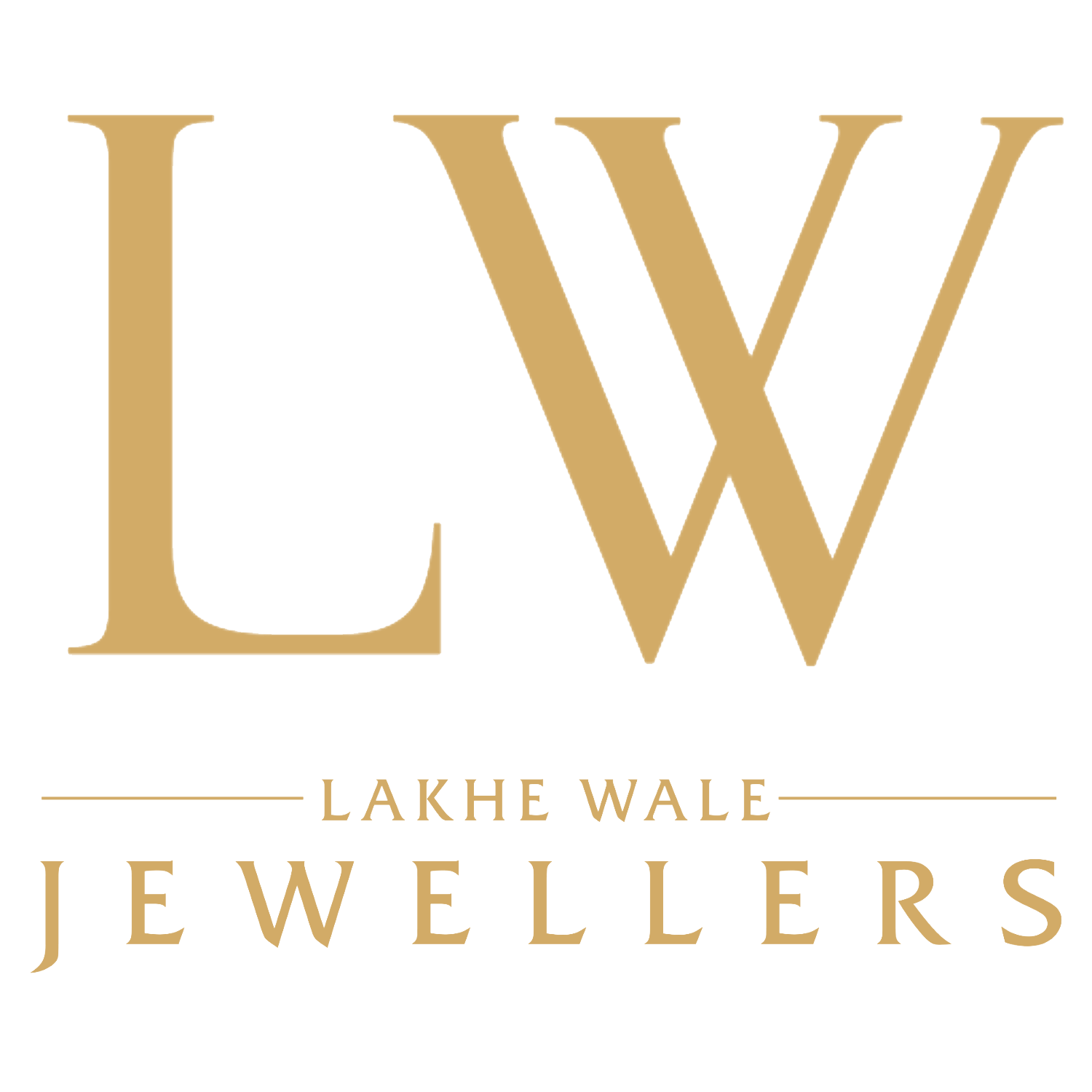 Lakhewale Jewellers